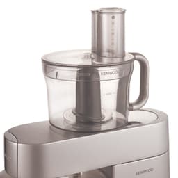 Kenwood foodprosessor tilbehør AT647
