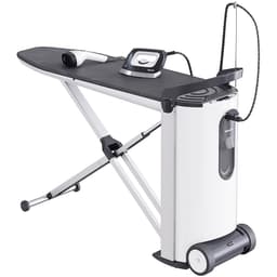 Miele FashionMaster strygesystem B2847