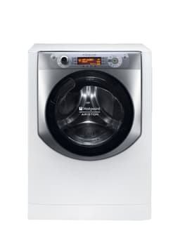 Hotpoint pyykinpesukone AQ114D69DEU/HA