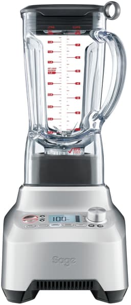 Sage Boss blender BBL910UK