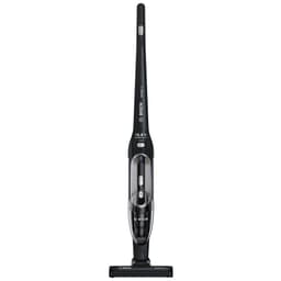 Bosch Readyy'y varsi-imuri BBH21633 (musta)