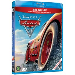 DISNEY BLY6047620 Movie