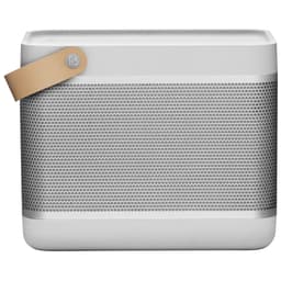 B&O Beoplay Beolit 15 trådløs høyttaler (champagne)