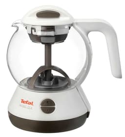 Tefal Magic Tea haudutin BJ110010