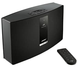 Bose SoundTouch Portable Series II WiFi Musiksystem