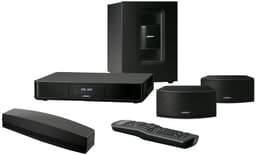 Bose SoundTouch 220 Hemmabiosystem