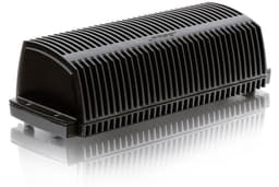 Bose Lifestyle SA-3 Stereoförstärkare
