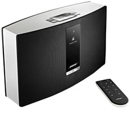 Bose SoundTouch 20 Wi-Fi Musiksystem