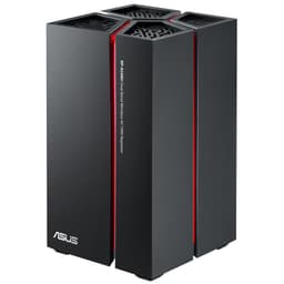 Asus RP-AC68U AC1900 wi-fi range extender