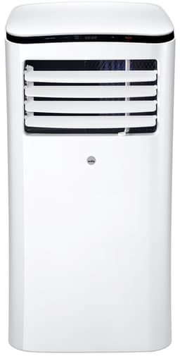 Wilfa Sval portabel aircondition COOL8