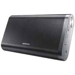 Samsung Bluetooth-högtalare DAF60 (svart)