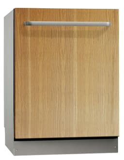 Asko oppvaskmaskin D5547AXXLSOFI