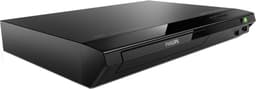 Philips Blu-ray-spelare BDP2110