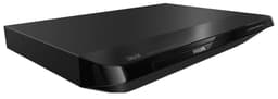 Philips 3D Blu-ray spelare BDP2285