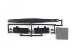 KY-TR301 Battery Holder Set (DBX-VE)