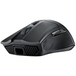 Asus ROG Gladius pelihiiri