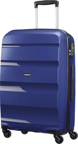 American Tourister Bon Air kabinväska för bärbar dator 67 cm (blå)