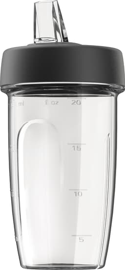 Kenwood Smoothie2GO tilbehør KAX740PL