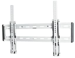 Arkitect veggfeste ATVBTL14