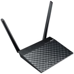 Asus RT-N12 Plus WiFi reititin