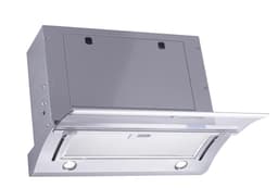 Gorenje emhætte DFG6410X