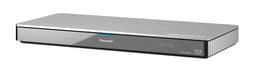 Panasonic 3D Smart Blu-ray-spelare DMP-BDT460EG