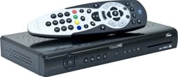 Pace Digitalbox DS830 Cash & Carry (Viasat)