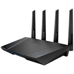 Asus RT-AC87U trådløs router