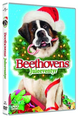 DVDBEETCHRIS