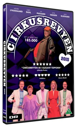 MIS LABEL DVDD0229 DVD