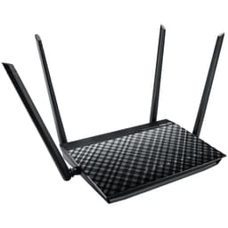 Asus RT-AC1200G Plus router