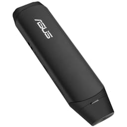 Asus VivoStick TS10-B004D mini PC-enhet
