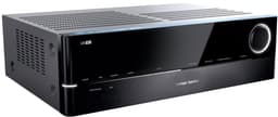 Harman Kardon 5.1  Surround Receiver AVR 161 S