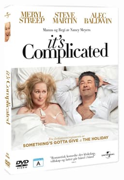 Pientä säätöä (DVD)