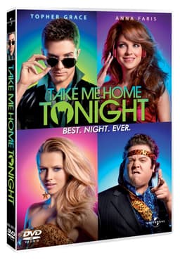 DVDTAKEMEHOM