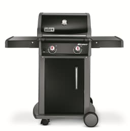 Weber Spirit Original LP E-210 gasgrill