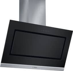 Bosch emhætte DWK098G60