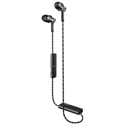 Onkyo in-ear kuulokkeet E200BTB (musta)