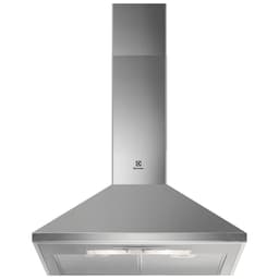 Electrolux ventilator EFC60151X