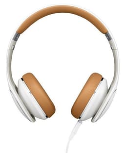Samsung Level On Hörlurar on-ear EO-OG900BWEGWW (vit)