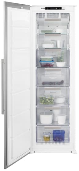 ELECTROL 922 783 000 Upright f