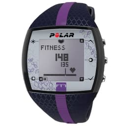 Polar FT7 (Sininen/Lila)