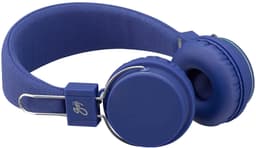 Goji over-ear kuulokkeet G4OEEB14 (sininen)