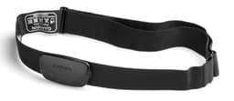 Garmin Pulsmätare