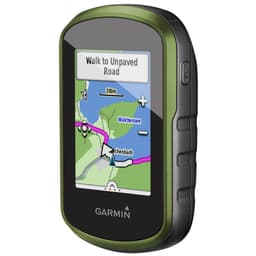 Garmin eTrex touch 35 utendørs-GPS