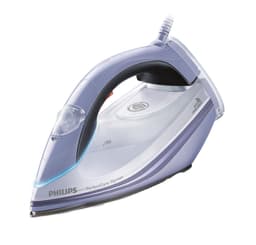 Philips PerfectCare Xpress strygejern GC5054/02