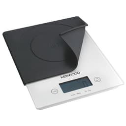 Kenwood köksvåg AWAT850B01
