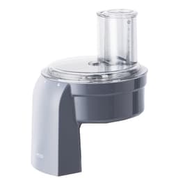 Kenwood terningkutter tilbehør KAX400PL