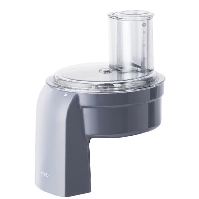 Kenwood Tärningstillbehör AW20010009