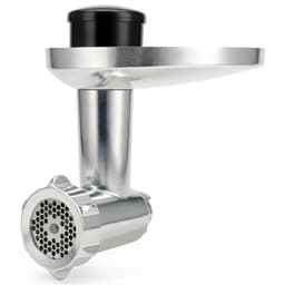 Kenwood tilbehørspakke til kjøkkenmaskin KAM353ME